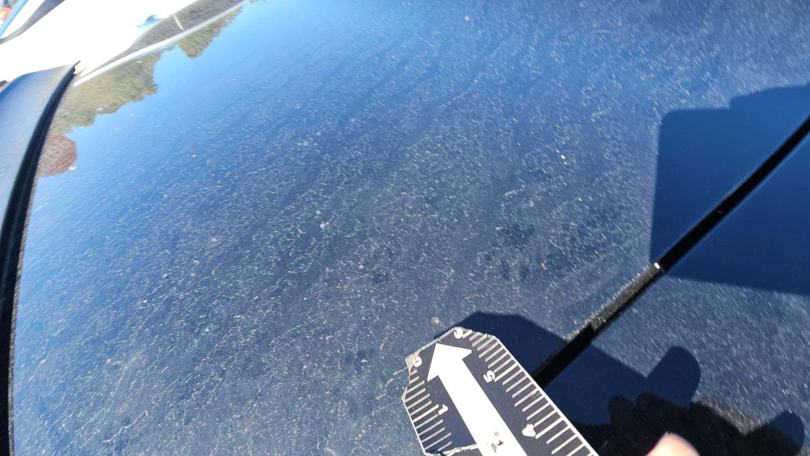 2023 Dodge Challenger R/T RWD