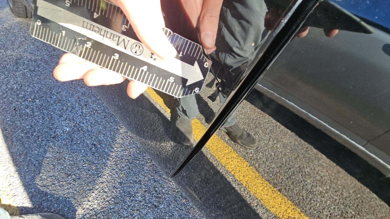 2023 Dodge Challenger R/T RWD