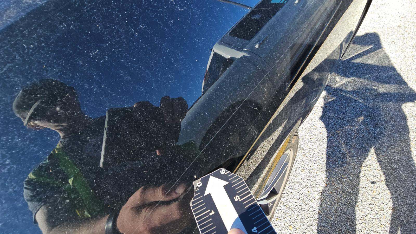 2023 Dodge Challenger R/T RWD