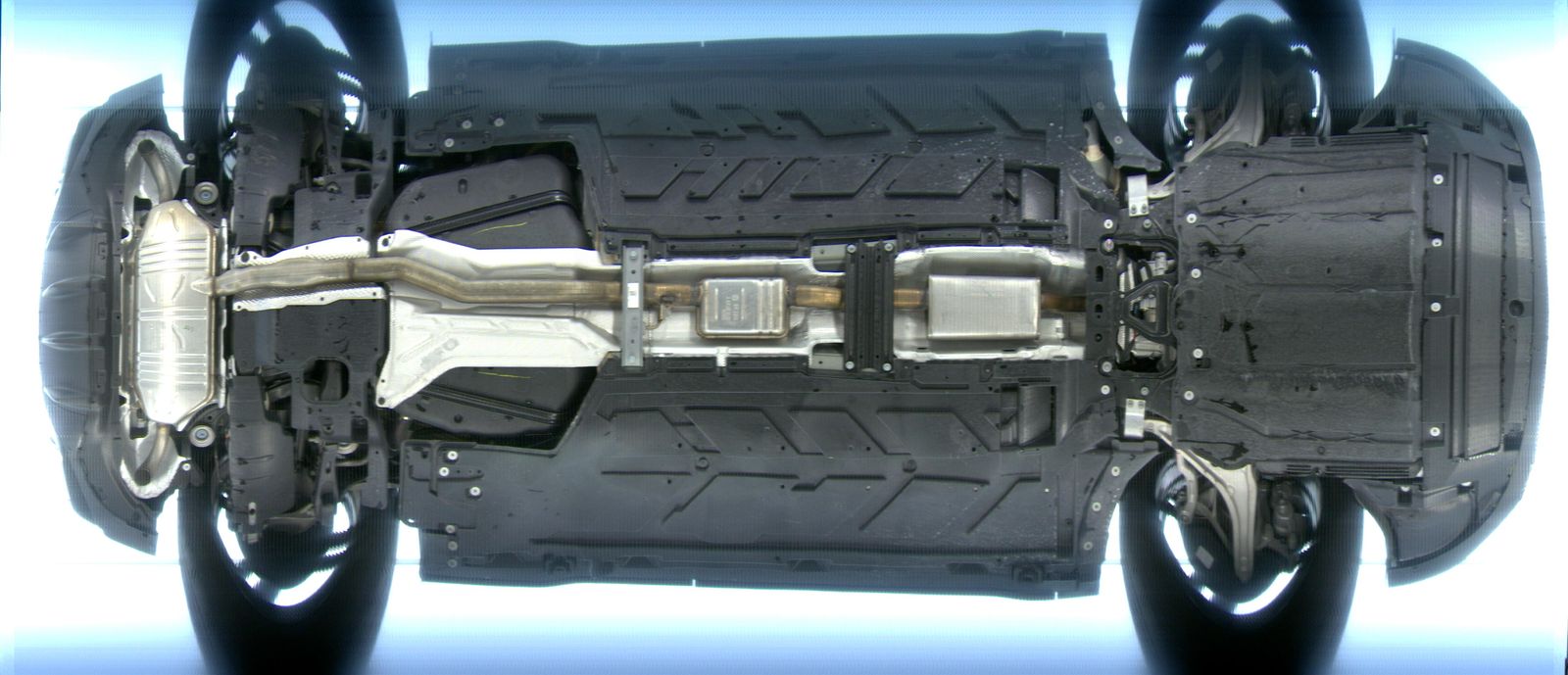 2024 Mercedes-Benz GLB GLB 250 FWD