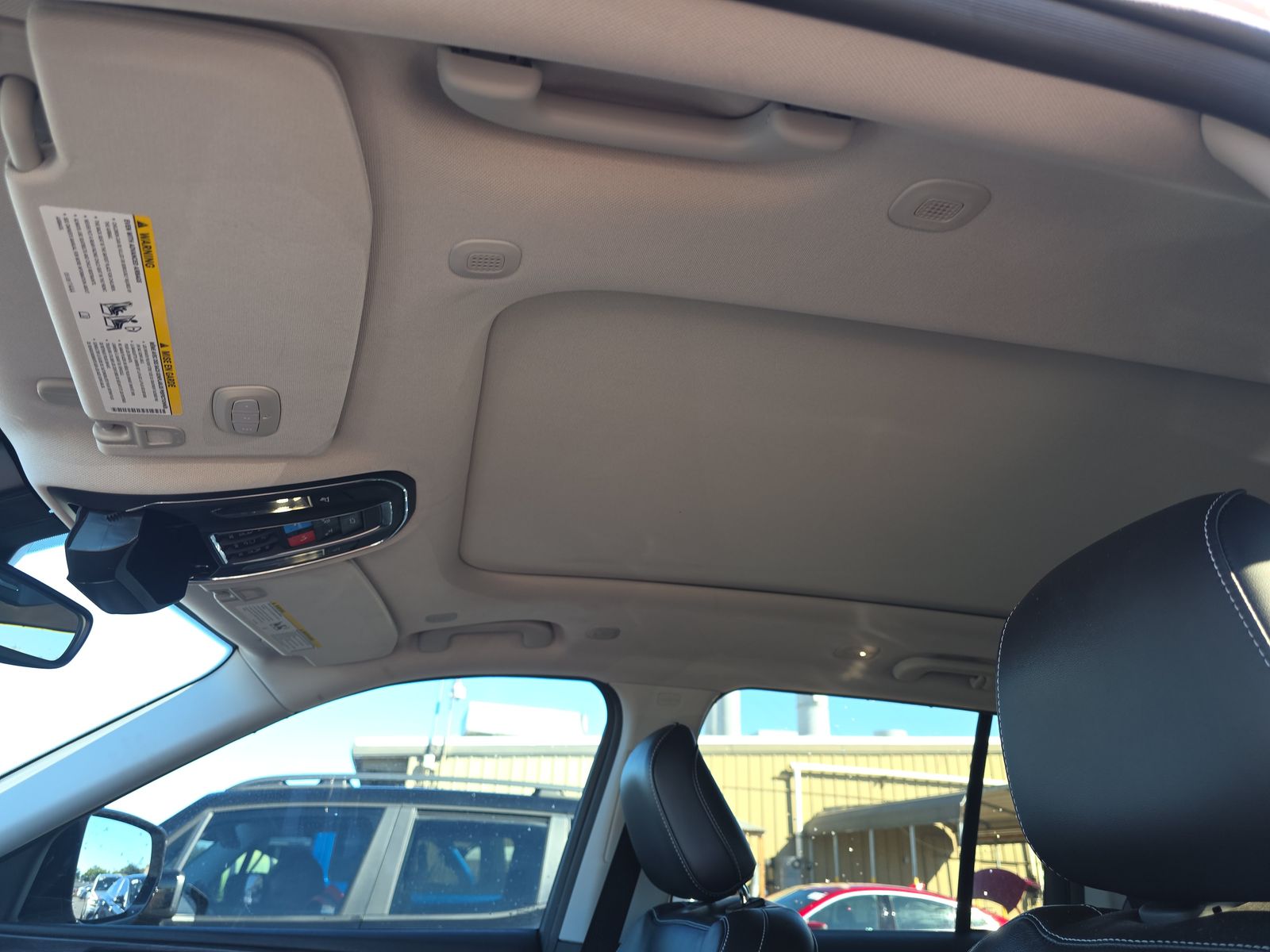 2022 Jeep Grand Cherokee Limited RWD