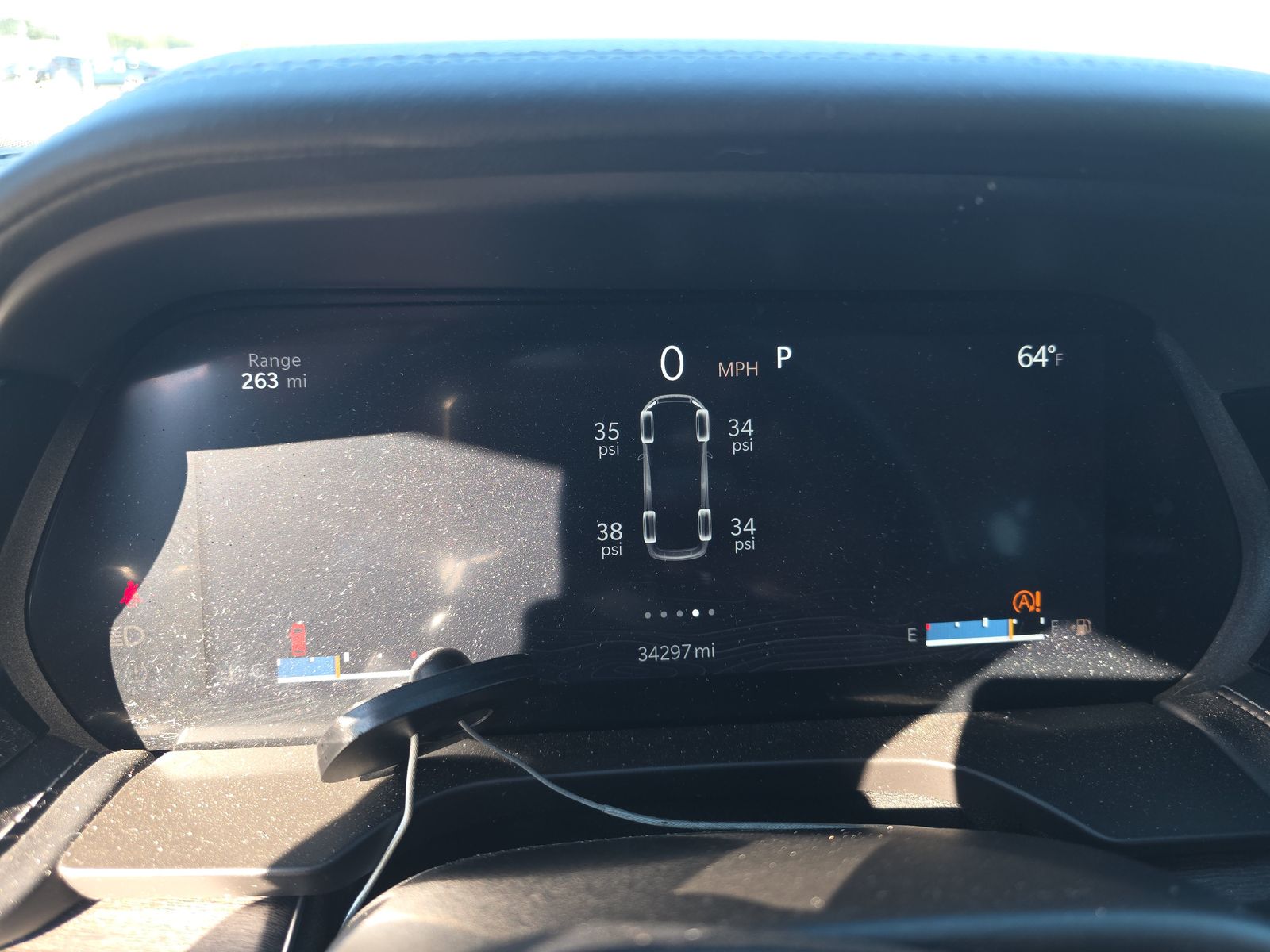 2022 Jeep Grand Cherokee Limited RWD