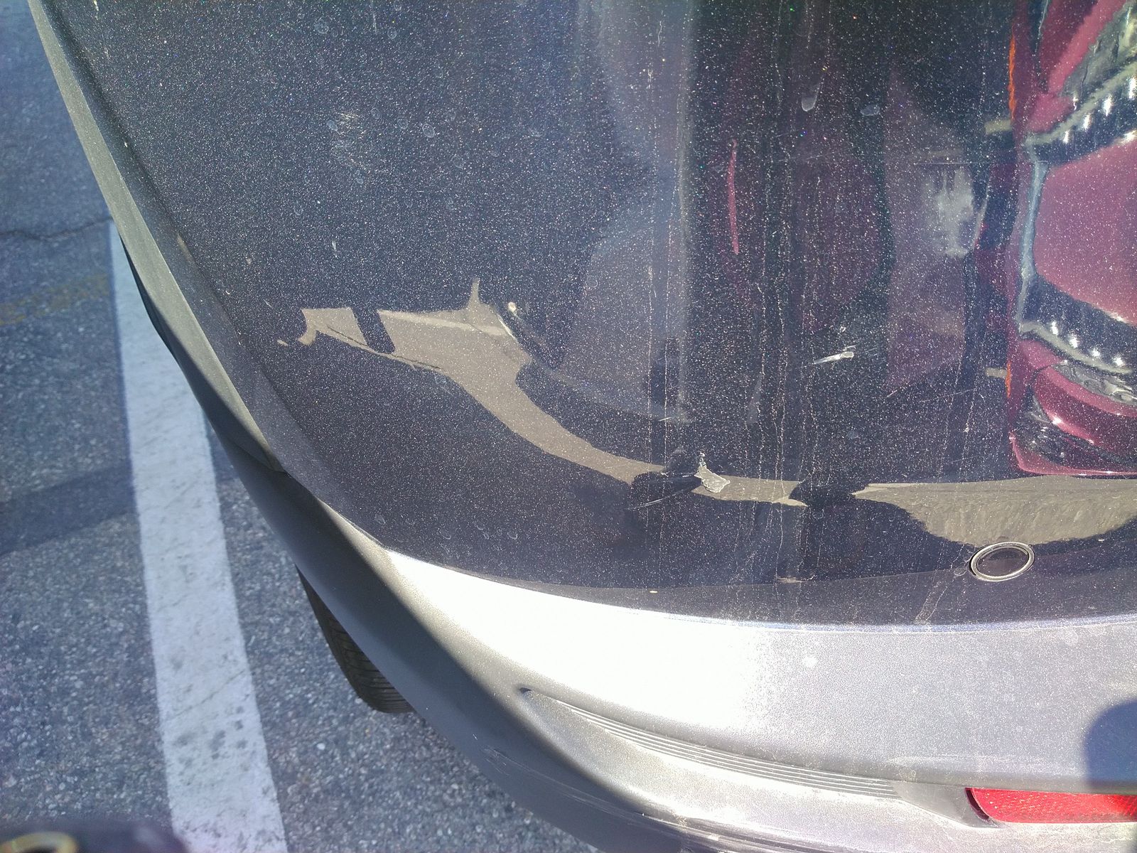 2025 MAZDA CX-30 2.5 Turbo Premium Plus Package AWD