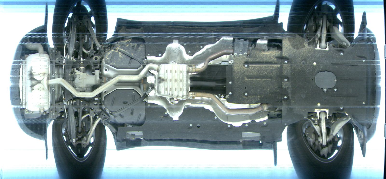 2022 Jeep Grand Cherokee Limited RWD