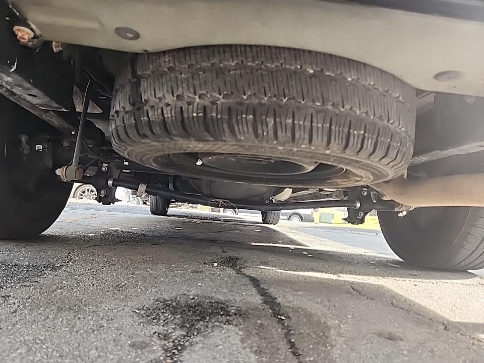 FORD TRANSIT 350 - 8