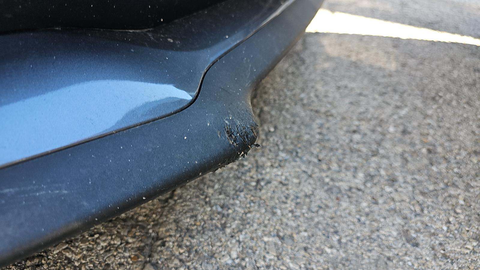 2022 Ford Mustang GT RWD