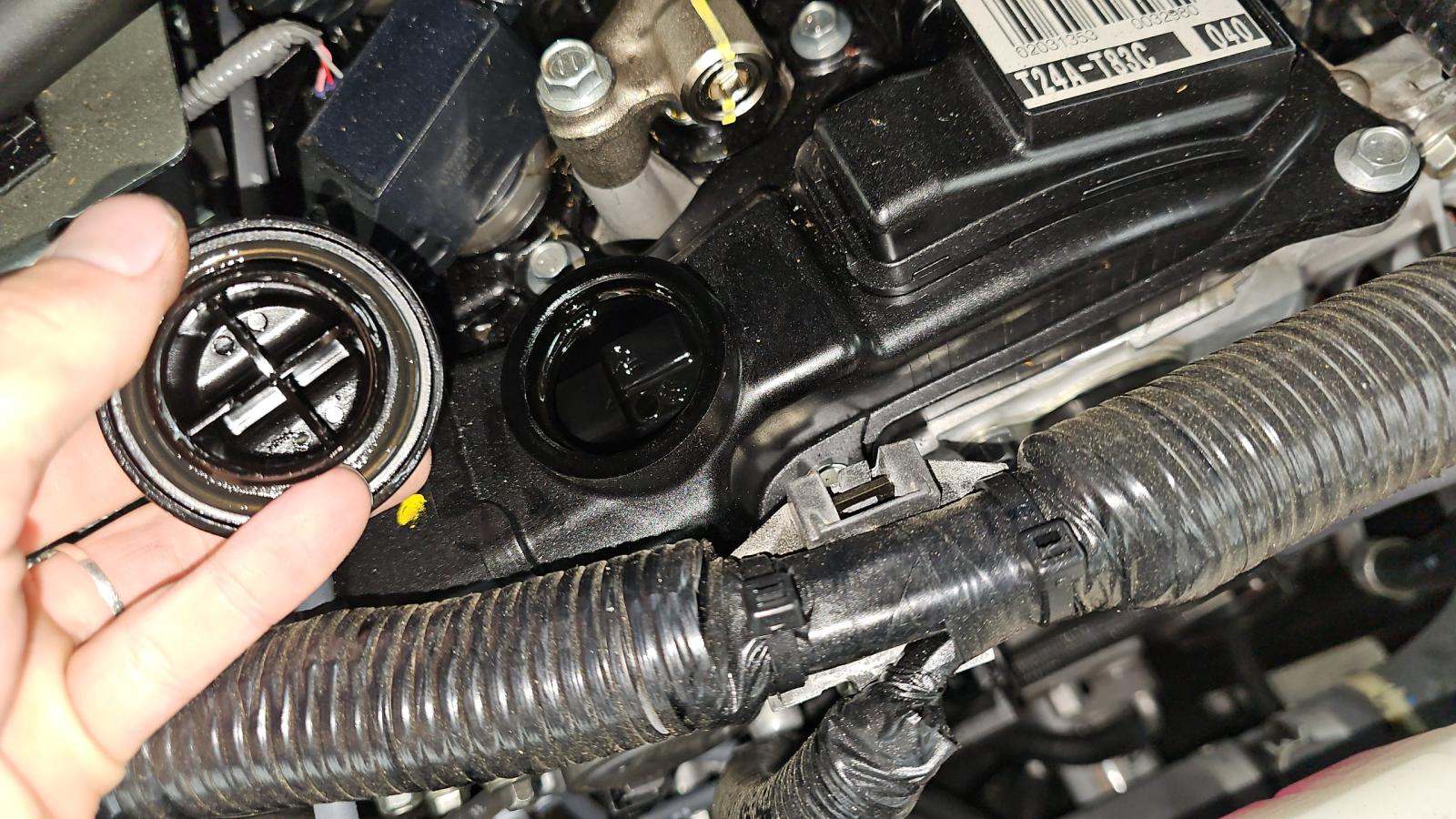 2025 Toyota Tacoma TRD Off-Road AWD