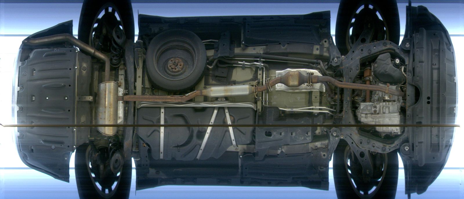 2017 Toyota Sienna XLE Premium FWD