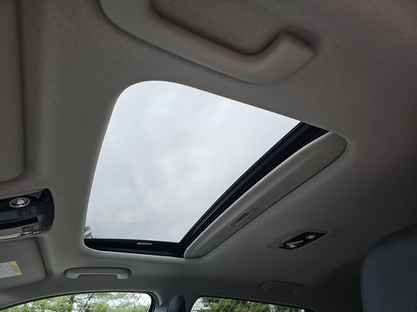 2024 Kia Niro SX Touring FWD