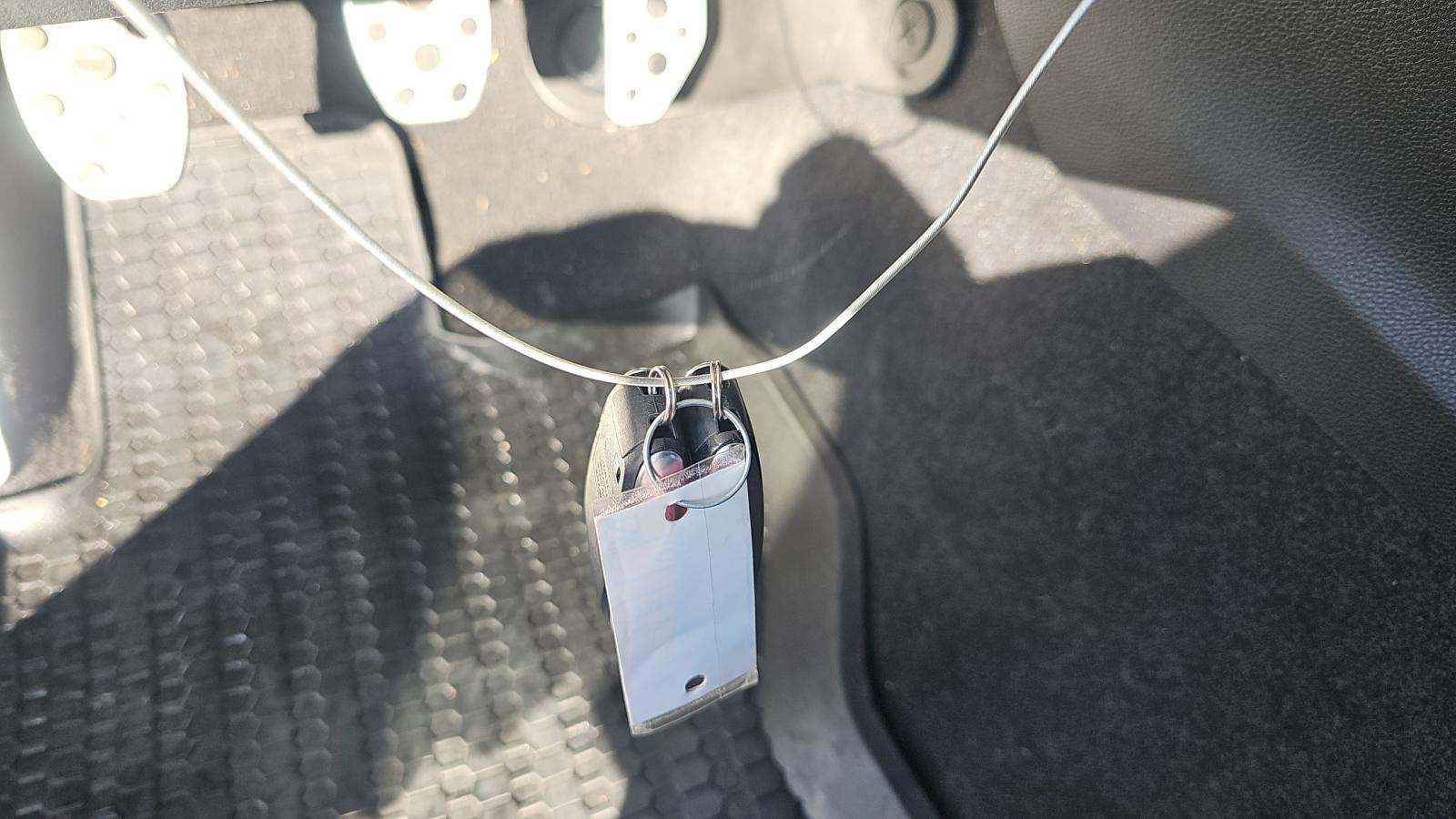 2023 Subaru Impreza Sport AWD