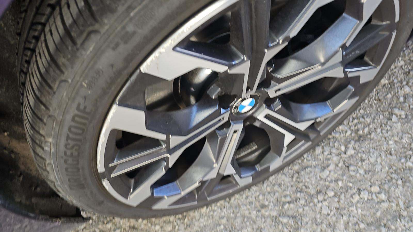 2025 BMW 2 Series M240i xDrive AWD