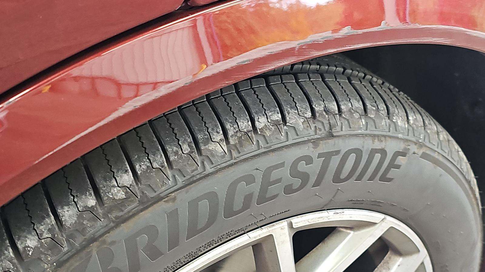 2024 BMW X7 xDrive40i AWD