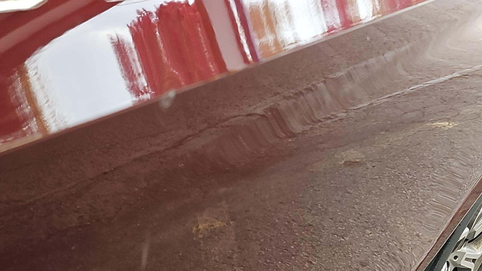 2024 BMW X7 xDrive40i AWD