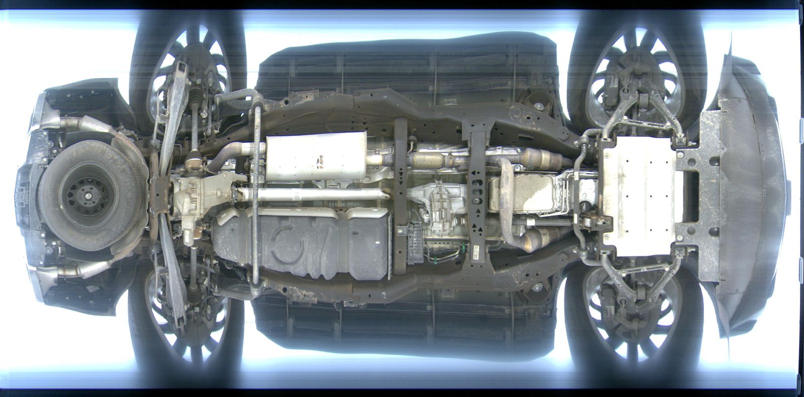 2023 Cadillac Escalade Premium Luxury AWD