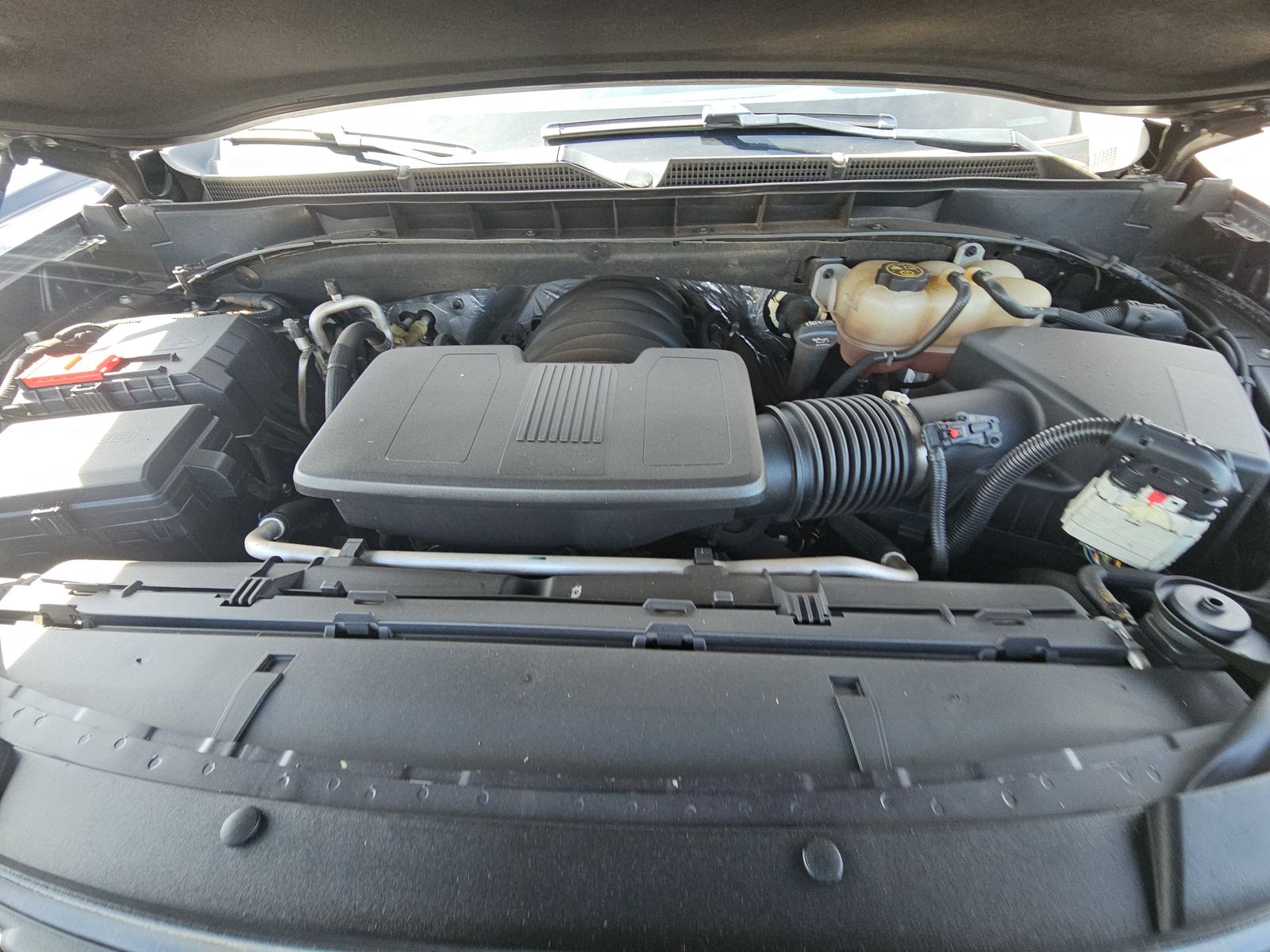 2023 Cadillac Escalade Premium Luxury AWD