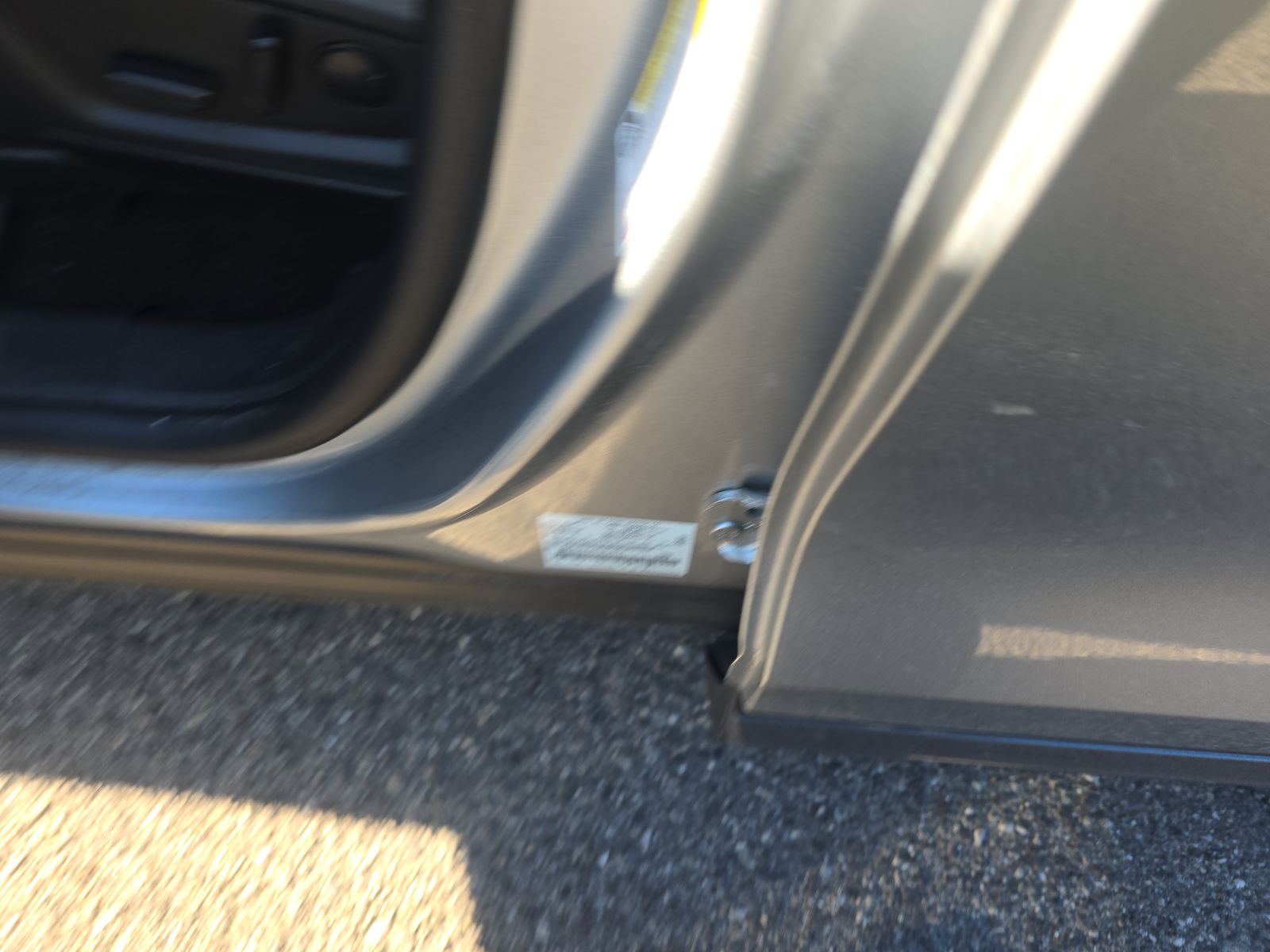 2023 Ford Explorer XLT AWD