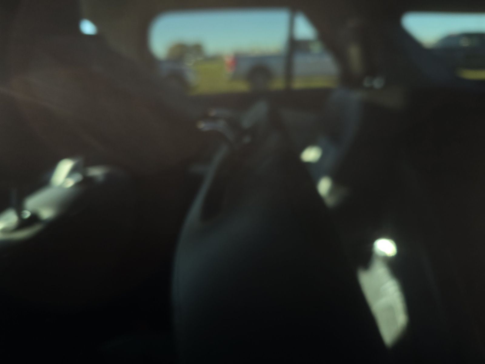 2023 Ford Explorer XLT AWD