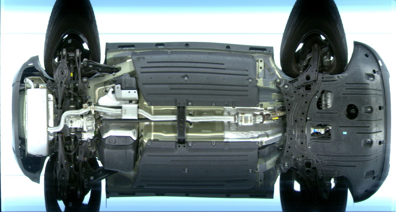 2024 Hyundai Kona SEL AWD