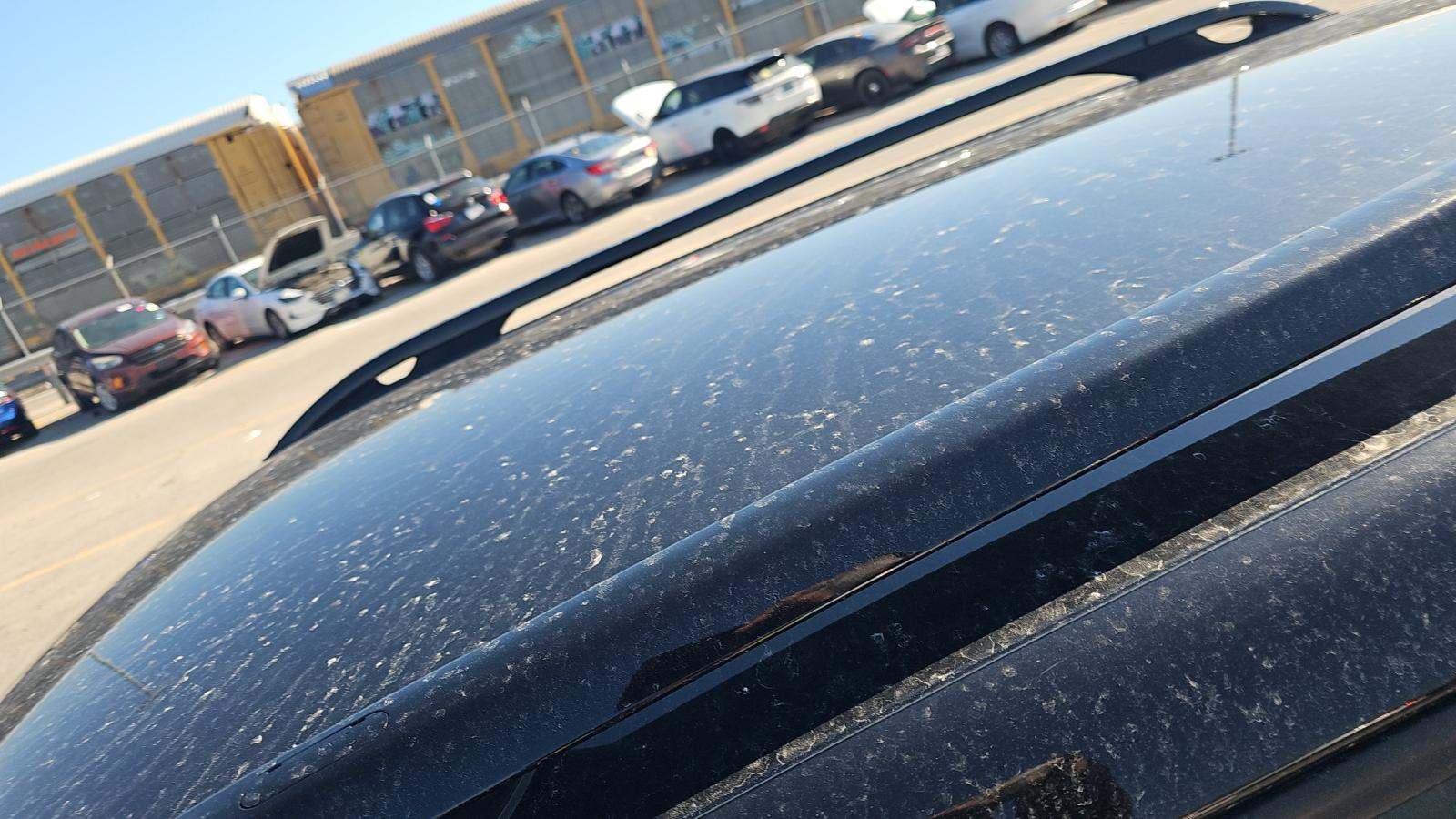 2023 Jeep Cherokee Altitude Lux AWD