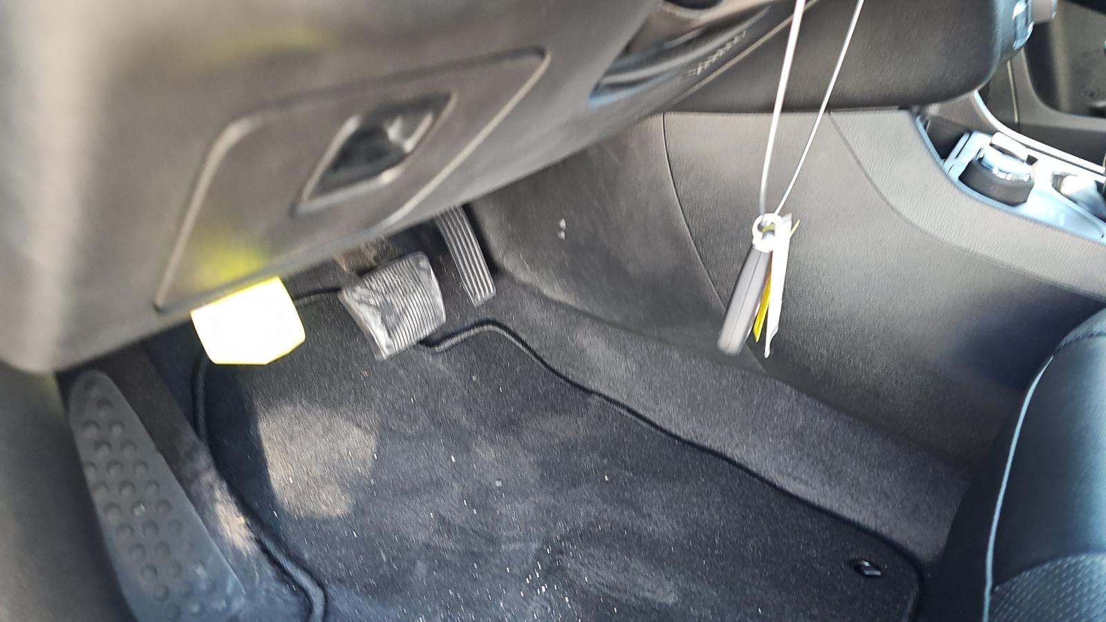 2023 Jeep Cherokee Altitude Lux AWD