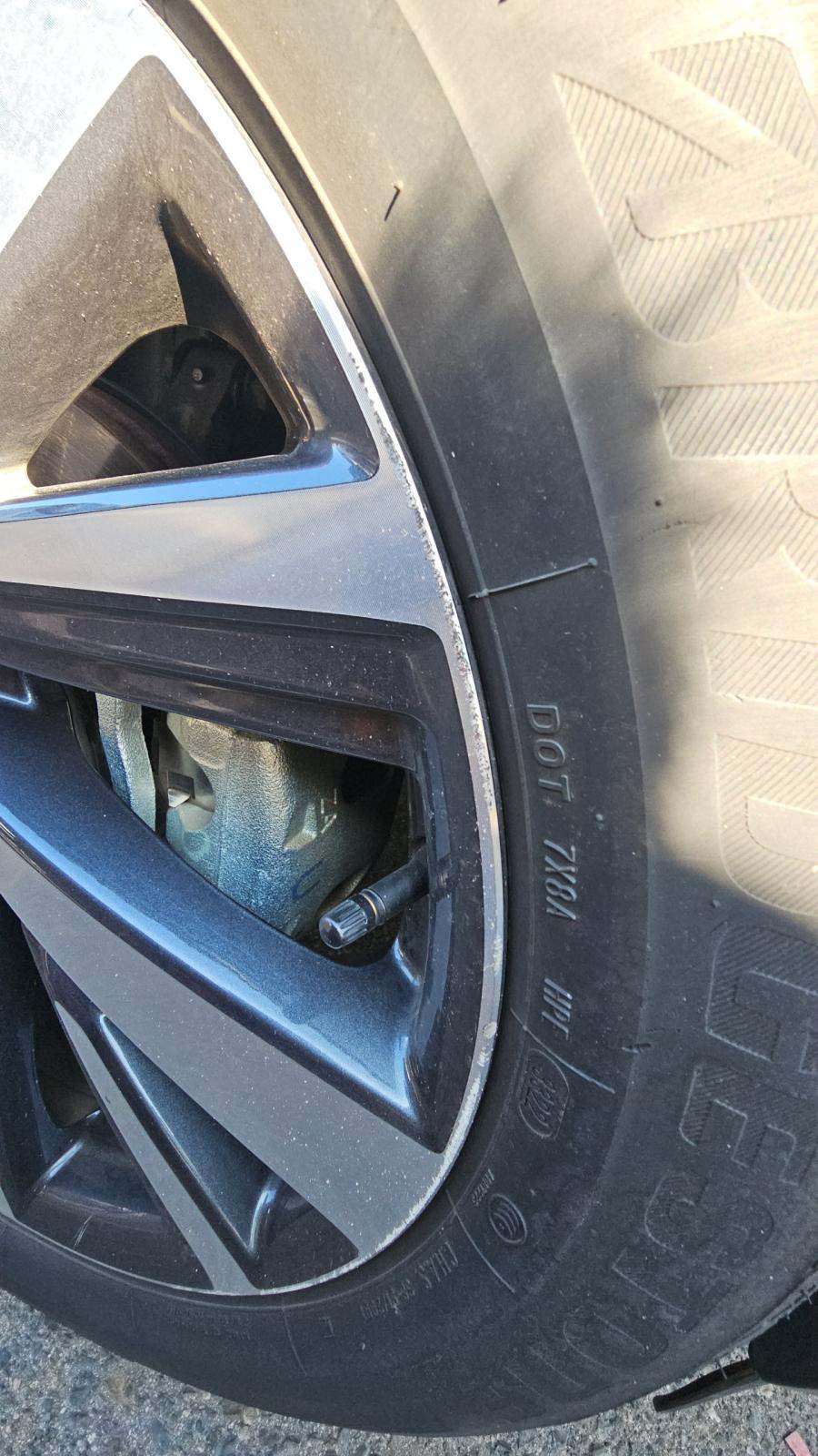 2023 Nissan Murano SL FWD