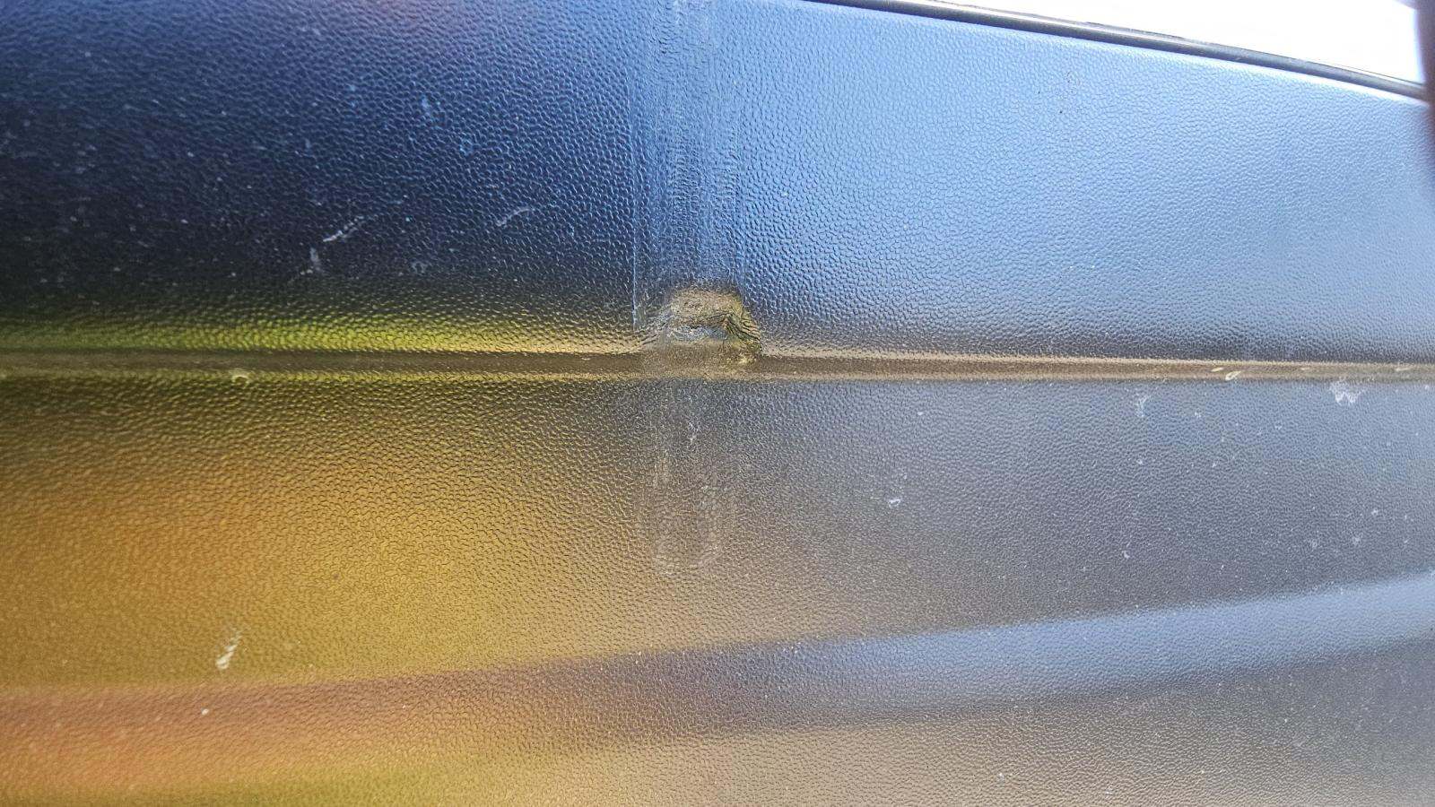 2023 Nissan Murano SL FWD