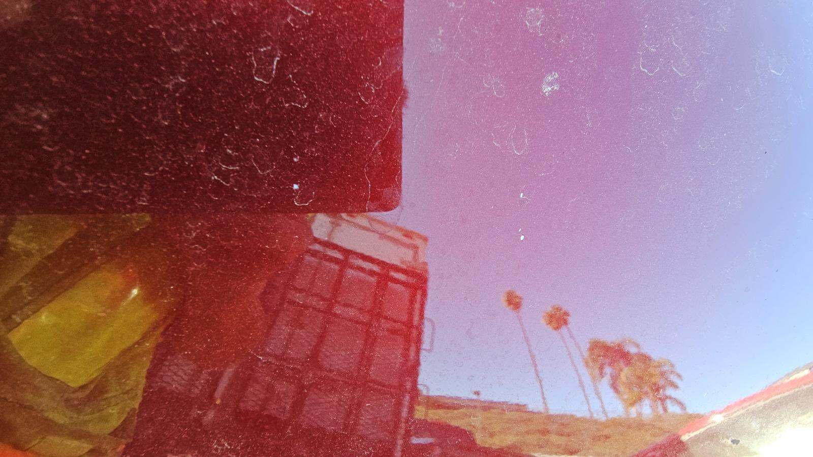 2023 Nissan Murano SL FWD