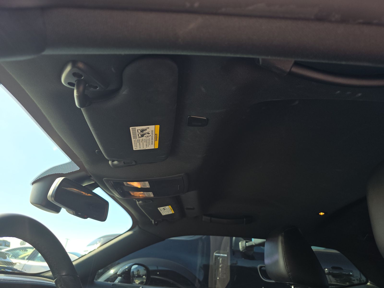 2023 Dodge Challenger GT RWD