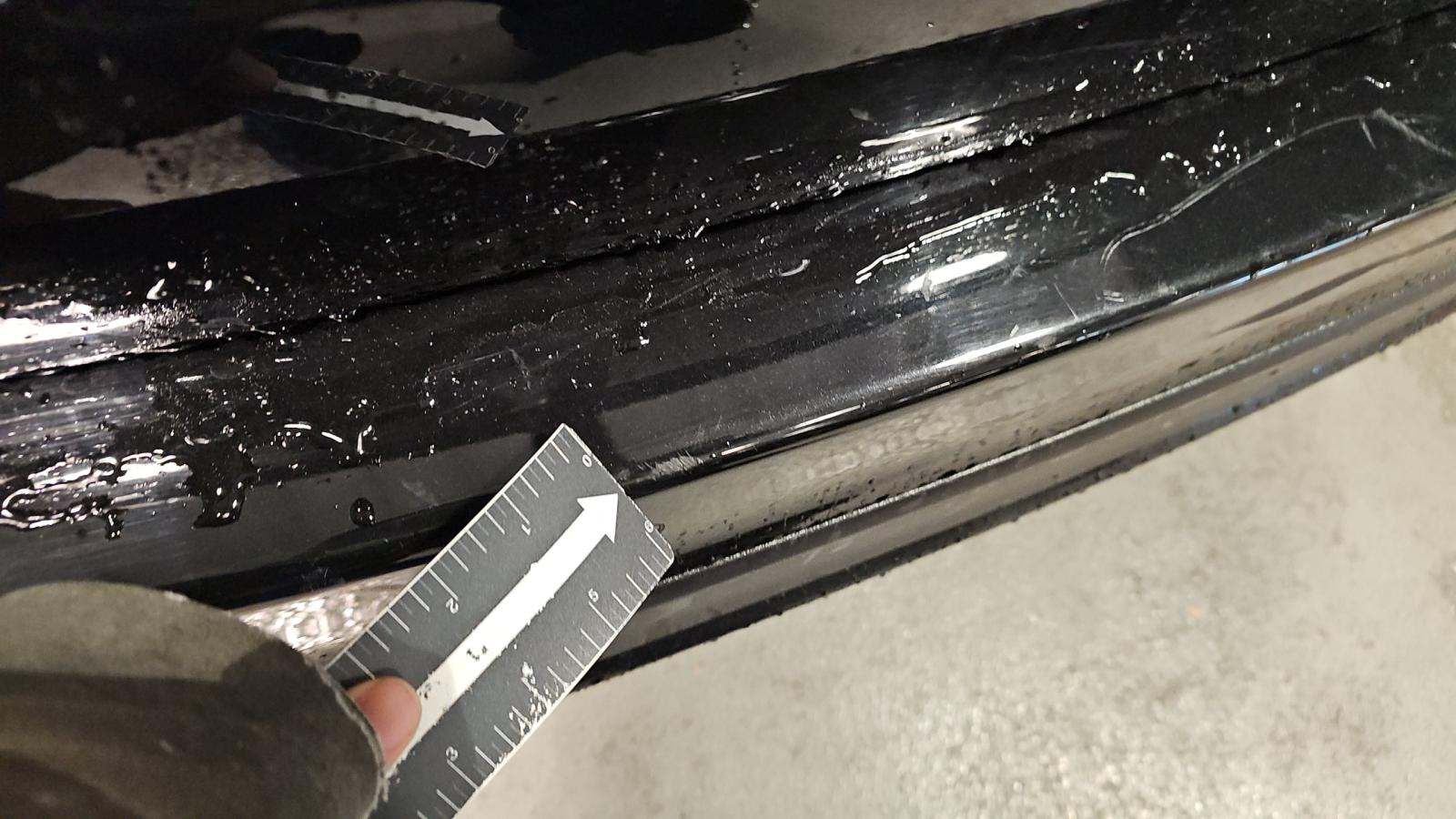 2025 Mercedes-Benz GLC AMG GLC 43 AWD