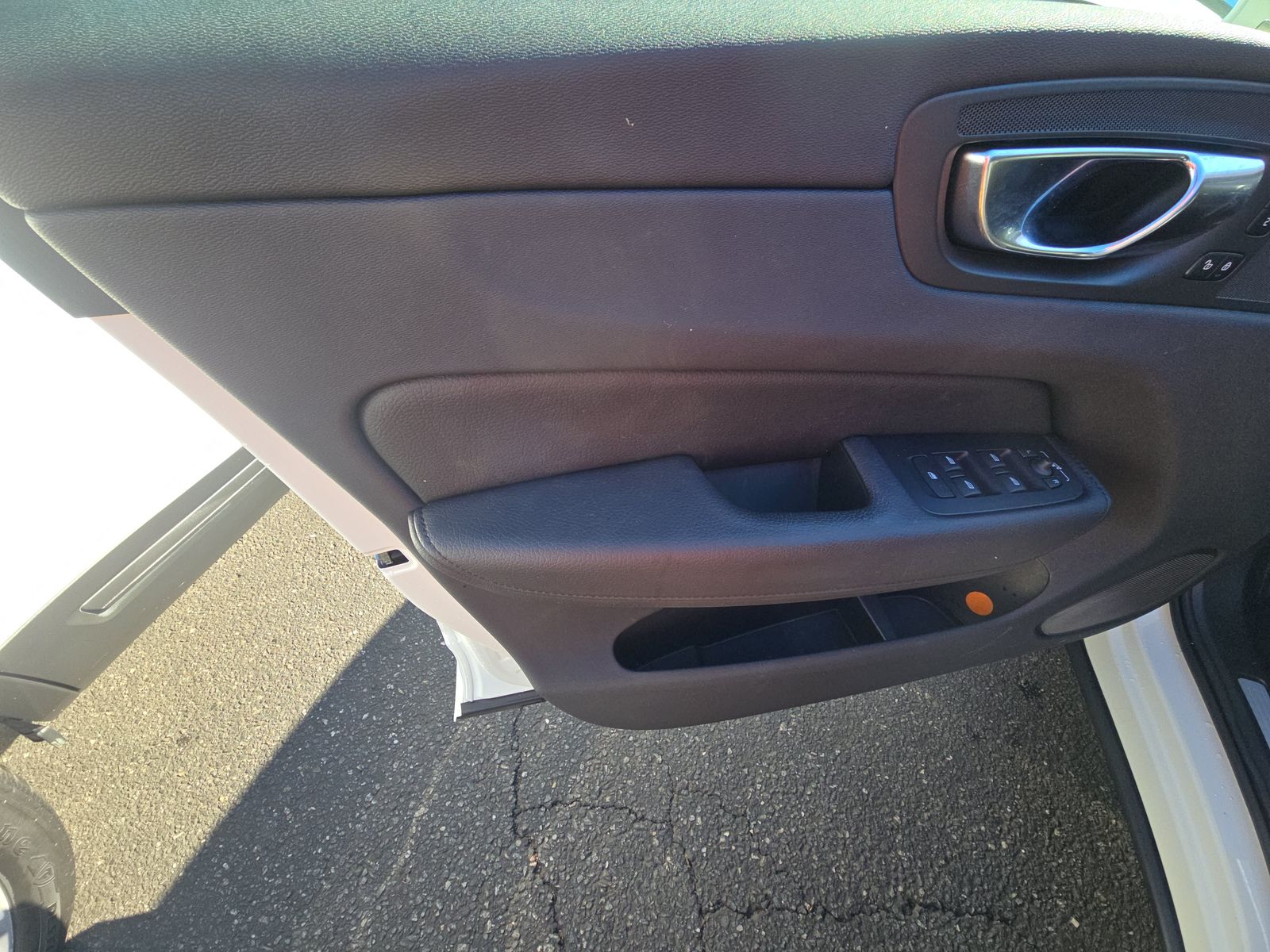 2022 Volvo XC60 B5 Momentum AWD