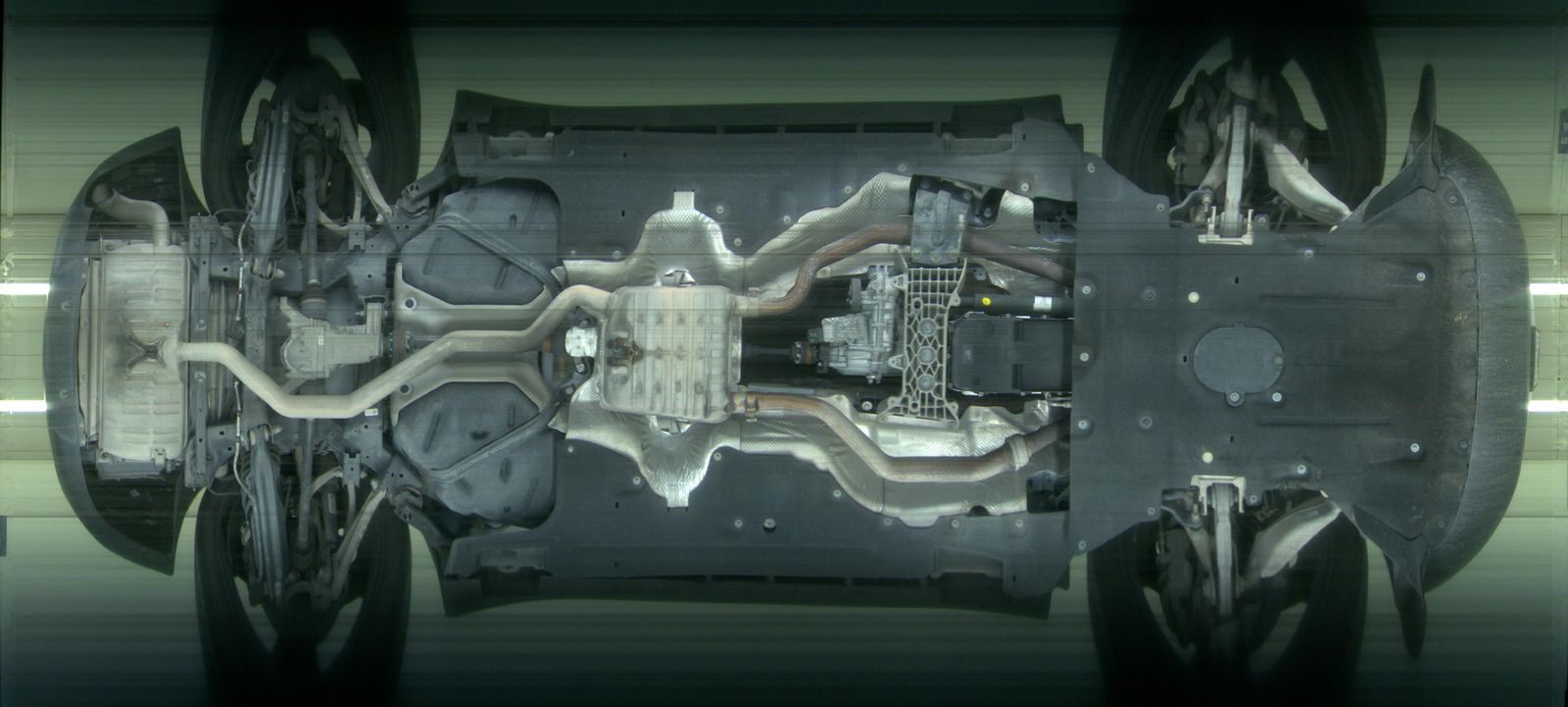 2023 Jeep Grand Cherokee Altitude AWD