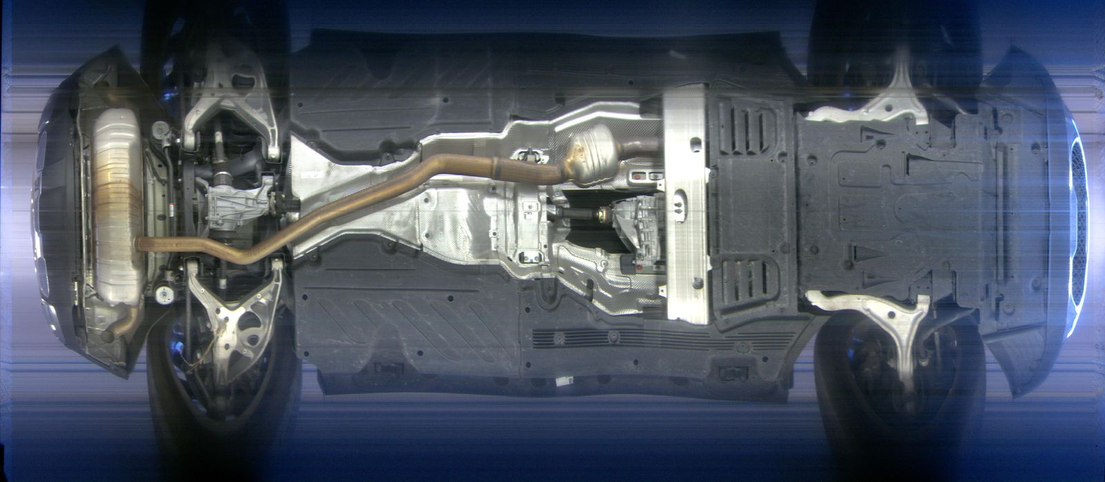 2022 Mercedes-Benz GLE GLE 350 AWD