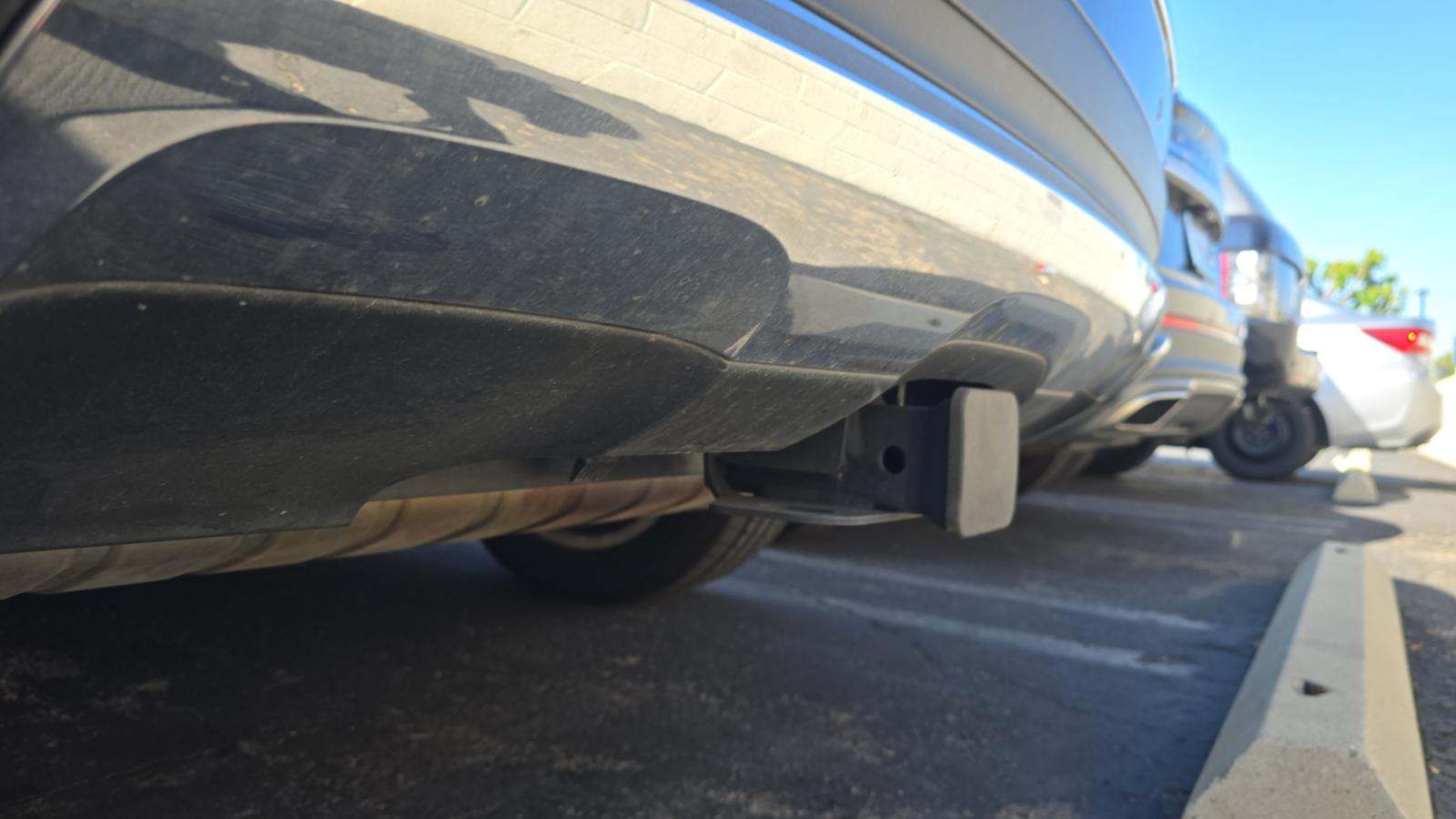 2022 Mercedes-Benz GLE GLE 350 AWD