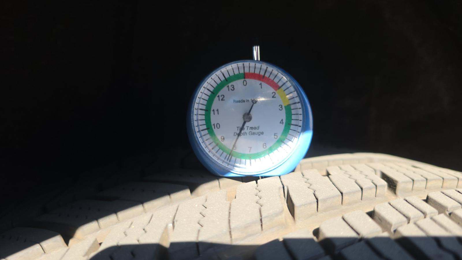 2022 Mercedes-Benz GLE GLE 350 AWD