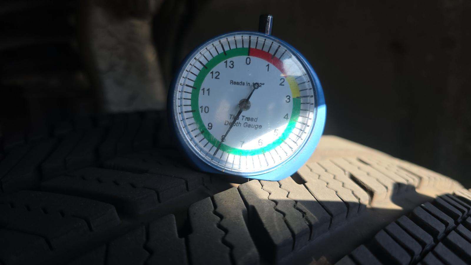 2022 Mercedes-Benz GLE GLE 350 AWD