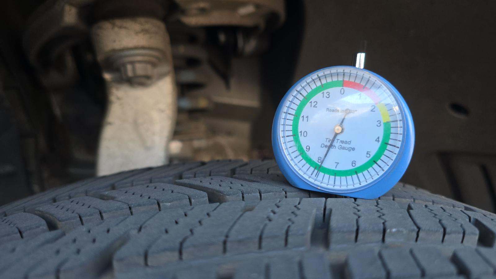 2022 Mercedes-Benz GLE GLE 350 AWD