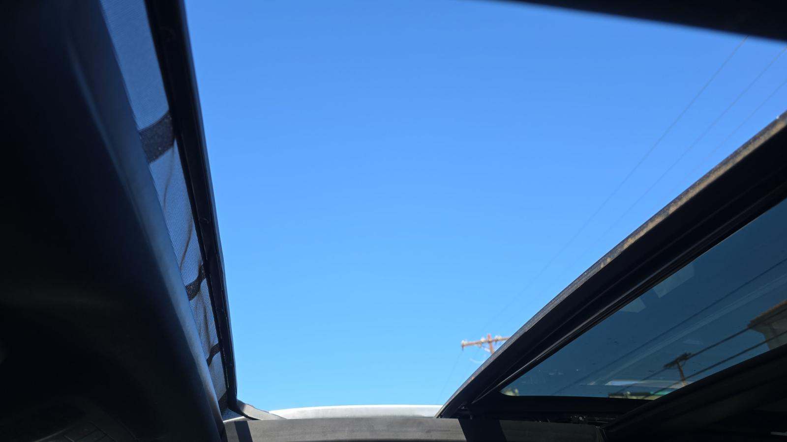 2022 Mercedes-Benz GLE GLE 350 AWD