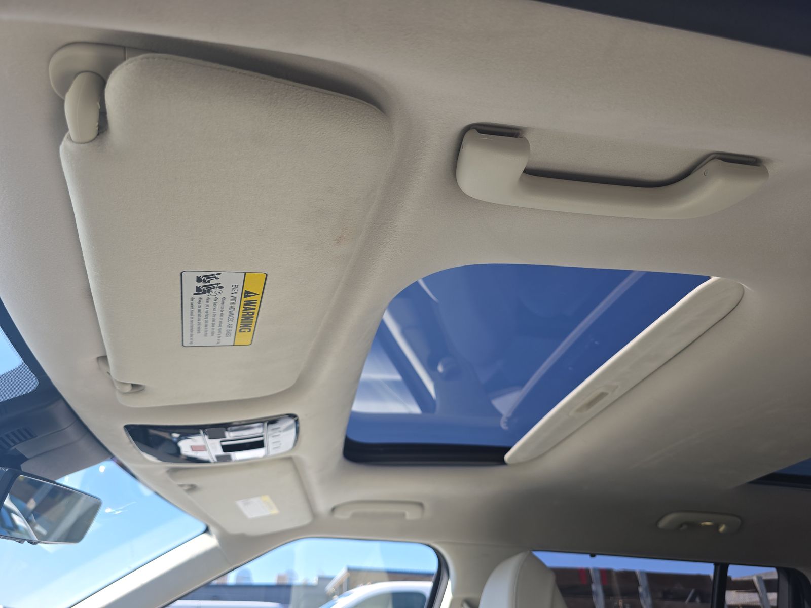 2024 Hyundai Santa Fe Hybrid Calligraphy AWD