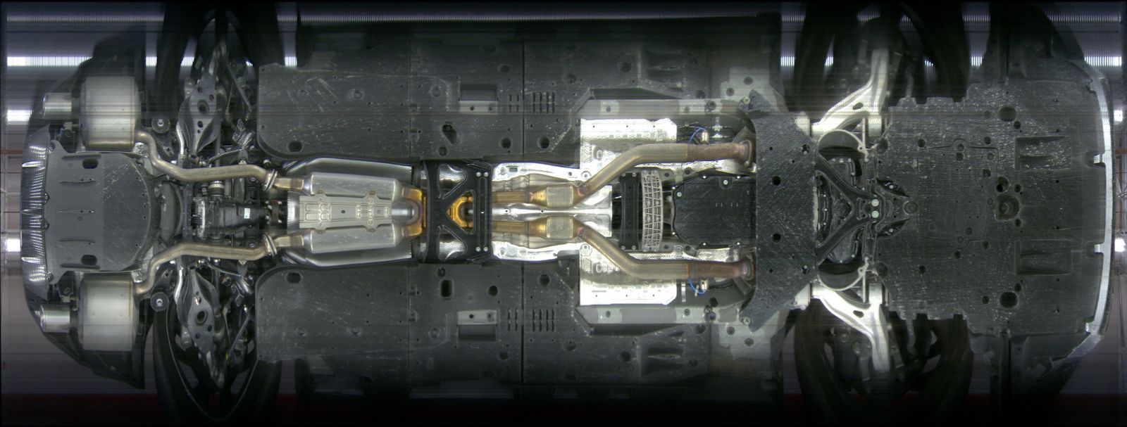 2023 Lexus IS IS 350 F SPORT RWD