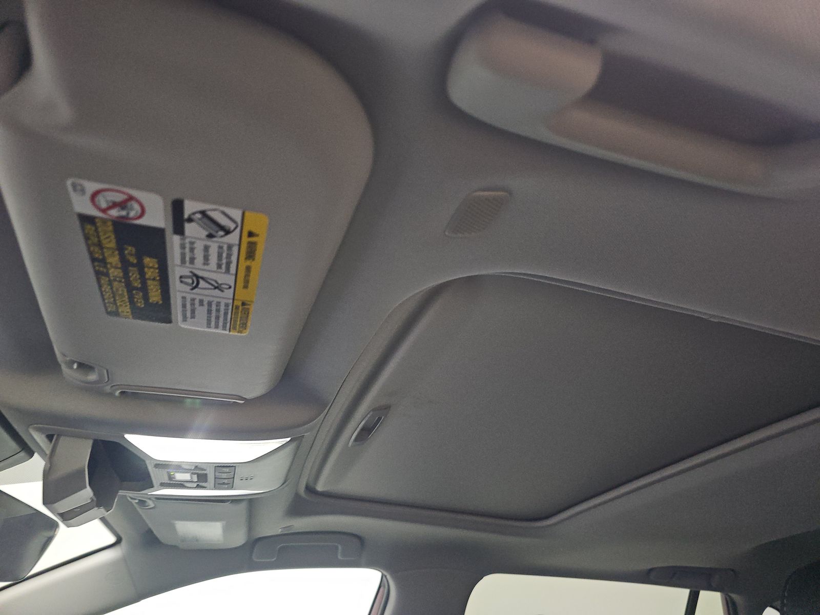 2024 Toyota RAV4 XLE Premium FWD