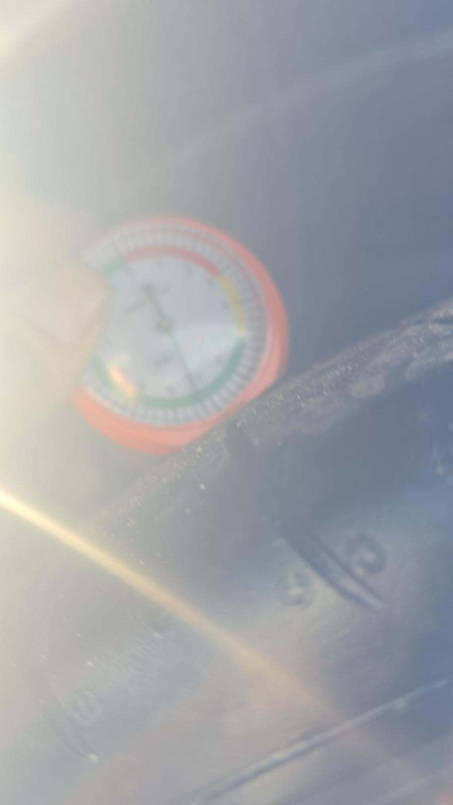 2024 Porsche 911 4 GTS Targa AWD