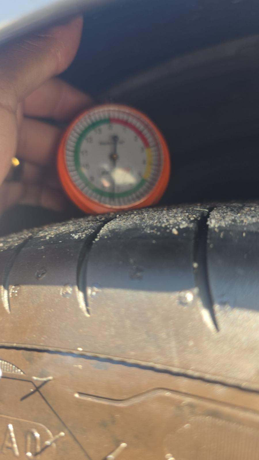 2024 Porsche 911 4 GTS Targa AWD