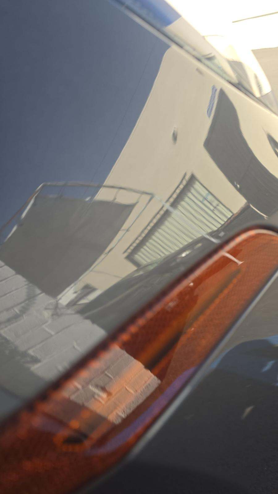 2024 Porsche 911 4 GTS Targa AWD