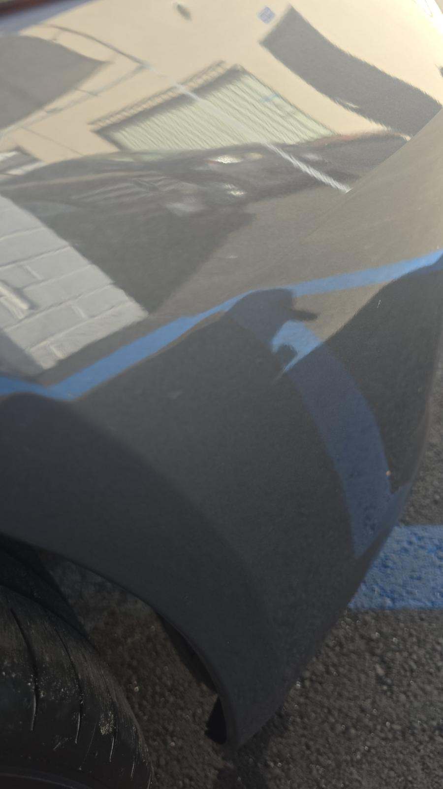 2024 Porsche 911 4 GTS Targa AWD