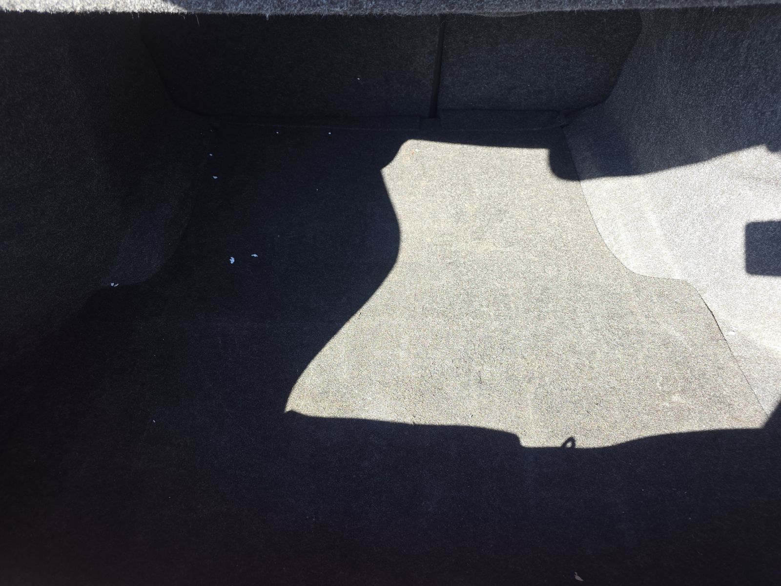 2023 Dodge Charger GT RWD