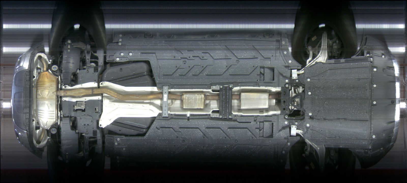 2023 Mercedes-Benz GLB GLB 250 AWD