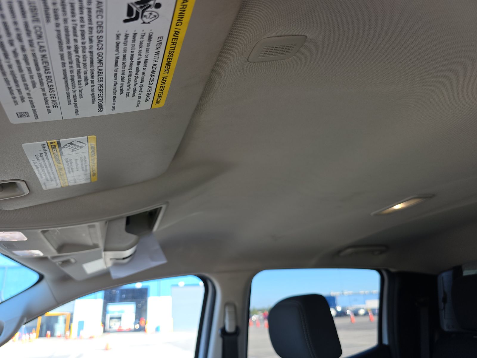 2022 Ford Ranger XLT AWD