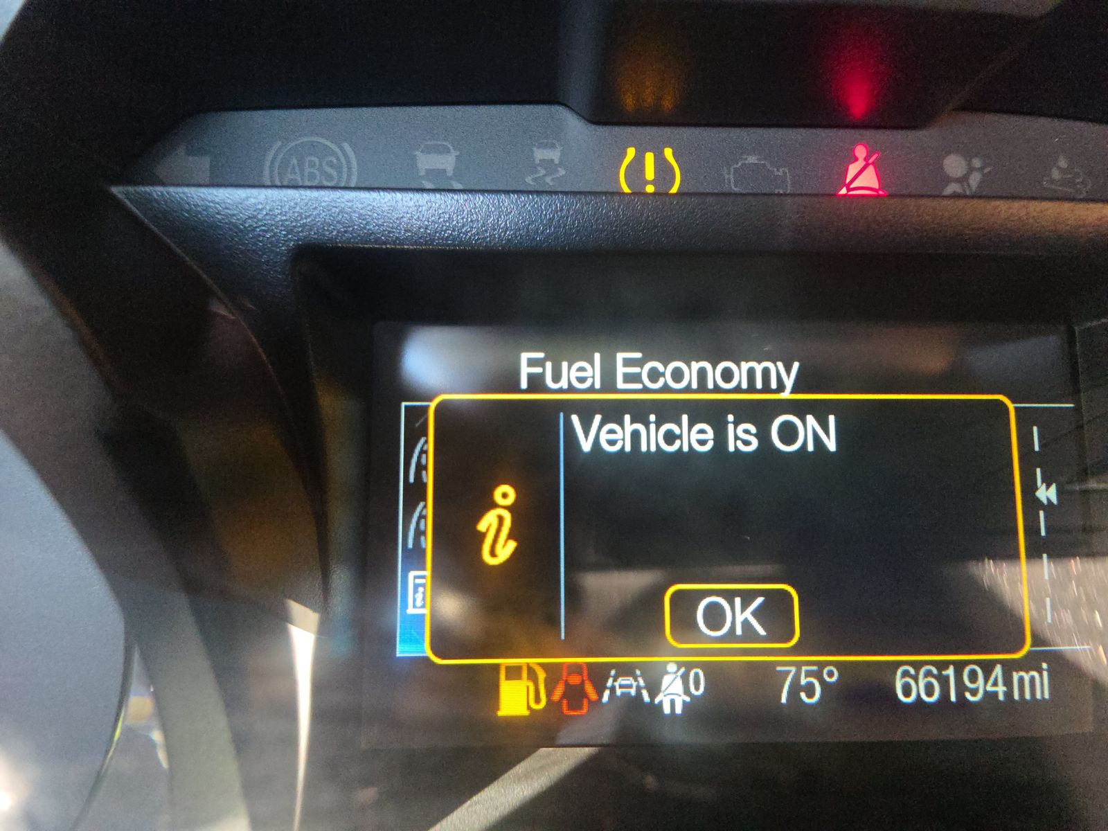 2022 Ford Ranger XLT AWD