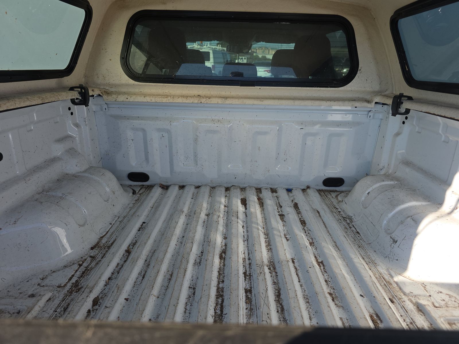 2022 Ford Ranger XLT AWD