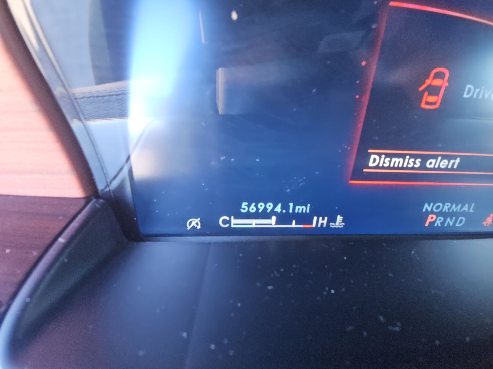 2024 Lincoln Navigator L Premiere AWD